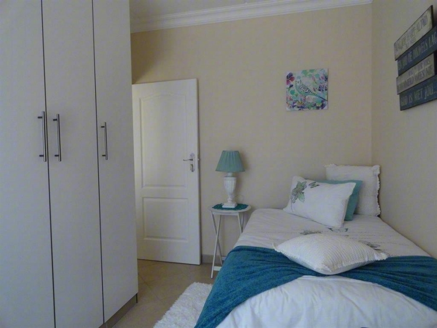 2 Bedroom Property for Sale in Die Bult North West